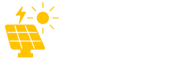 Solar Karwan footer logo