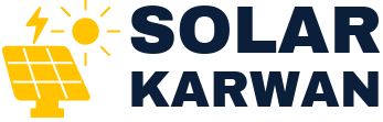 SOLAR KARWAN SOLAR KARWAN Best Affordable Solar Panel Installation Company in Karachi 2026 SOLAR KARWAN SOLAR KARWAN Best Affordable Solar Panel Installation Company in Karachi 2026